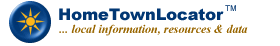 HTL logo